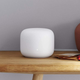 Google Nest WiFi 2-Pack | $239 | Amazon